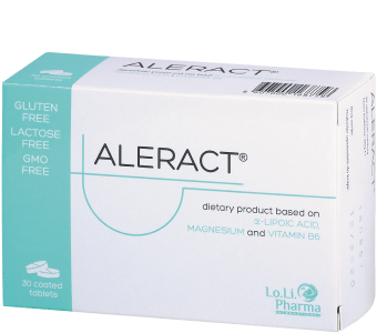 ALERACT®