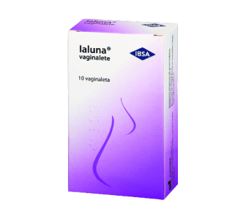 IALUNA®
