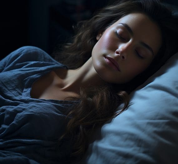 Kako jedan običan molekul može imati toliko uticaja na opšte zdravlje i blagostanje organizma