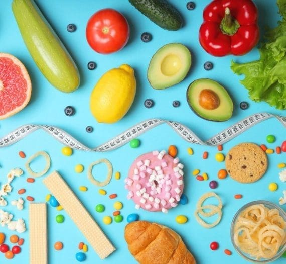 Insulinska rezistencija – simptomi i lečenje