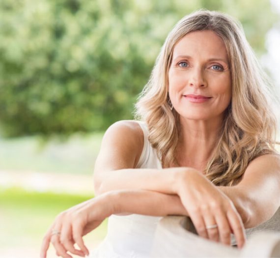 Suvoća vagine – koji su uzroci, simptomi i načini lečenja?