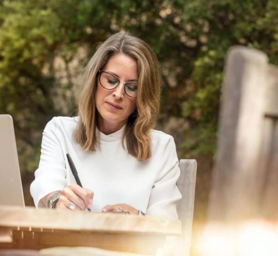 Da li se javljaju miomi u menopauzi?