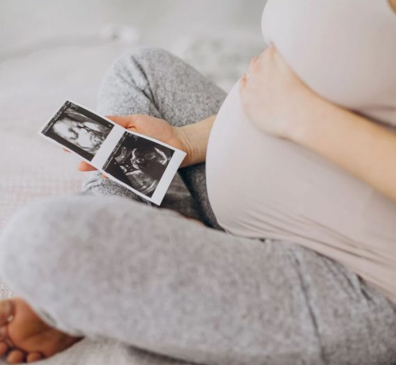 Šta je epiziotomija?