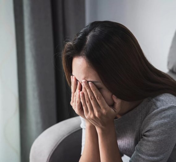 Šta sve treba da znate o spontanom pobačaju