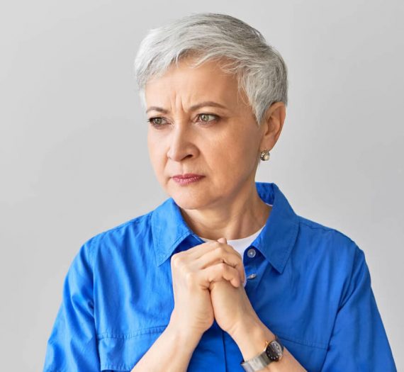 Godine povećavaju rizik od razvoja raka grlića materice – mit ili istina?