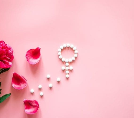 Kontraceptivne pilule – sve što treba da znate o njima