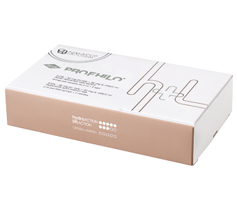 PROFHILO®