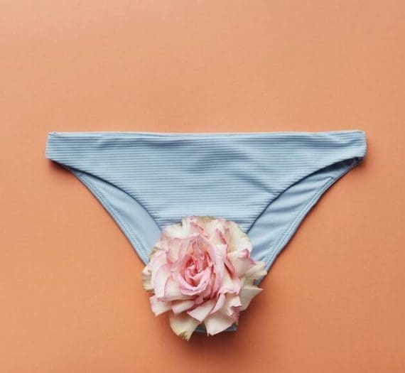 Vaginalni sekret – uzrok, grupe i lečenje