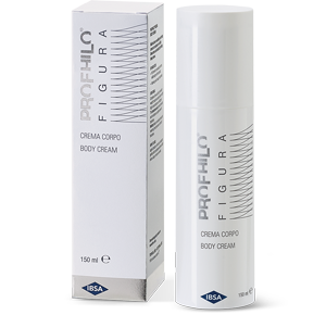PROFHILO-FIGURA-BODY-CREAM-featured