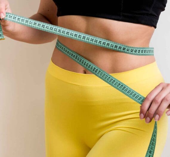 BMI Kalkulator –  Šta je BMI (Body Mass Index)